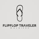 Flipflop Traveler 